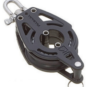 Estremamente leggeri, ma di grande robustezza.