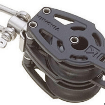 Estremamente leggeri, ma di grande robustezza.