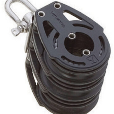 Estremamente leggeri, ma di grande robustezza.