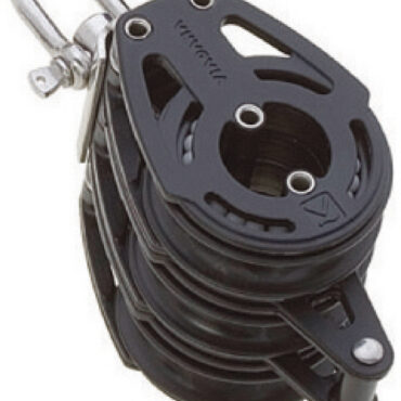 Estremamente leggeri, ma di grande robustezza.