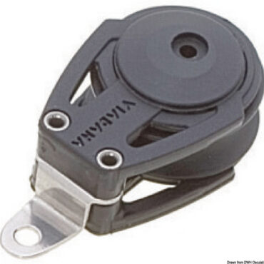 Estremamente leggeri, ma di grande robustezza.