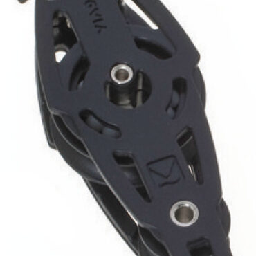 Estremamente leggeri, ma di grande robustezza.