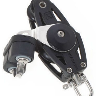 Estremamente leggeri, ma di grande robustezza.