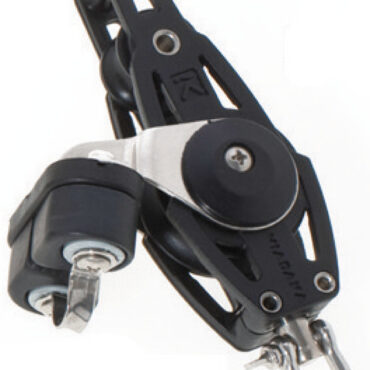 Estremamente leggeri, ma di grande robustezza.