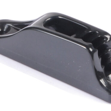 Per scotte fino a 6 mm.