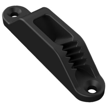 Strozzascotte a V per cime fino a 6mm.