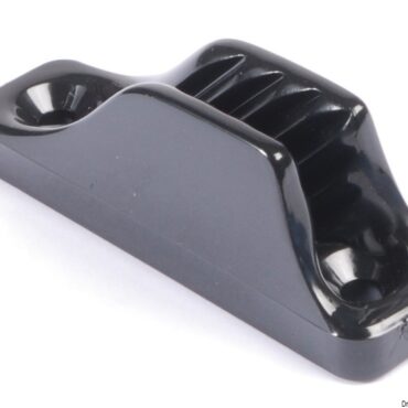 Per scotte fino a 8 mm.