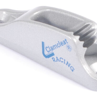 Per scotte fino a 6 mm.