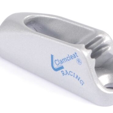 Per scotte fino a 6 mm.