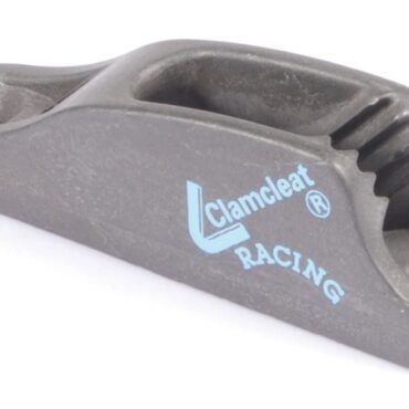 Per scotte fino a 6 mm.