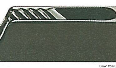 Per scotte fino a 8 mm.