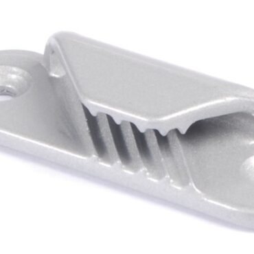 Serie per scotte fino a 6 mm.