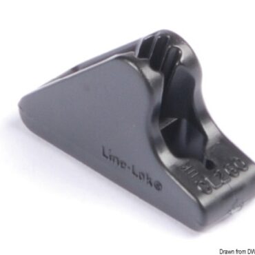 Per scotte fino a 5 mm.