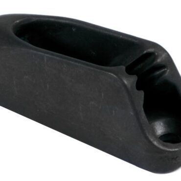 Per scotte fino a 4 mm.