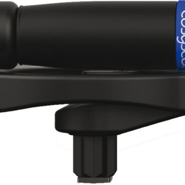 Maniglia pieghevole per winch FLIPPER™ Max