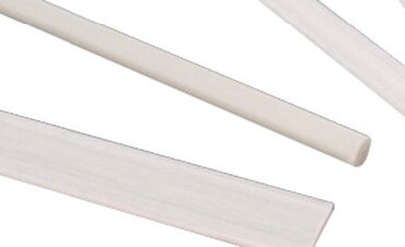 Per vele in fiberglass satinato.Accoppiano un’enorme resistenza ad una notevole flessibilità.Sono studiate secondo le più recenti tecniche, in base alle esigenze di regata.