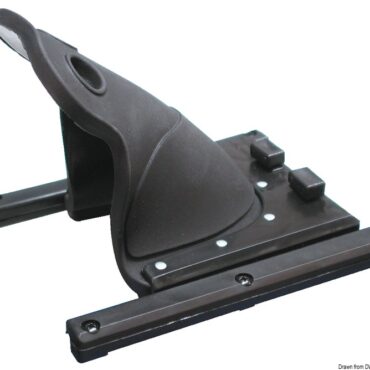 DEVOCEAN Ankle holder Junior