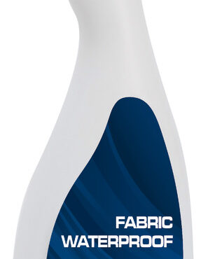 Fabric Waterproof universal waterproofer 750 ml