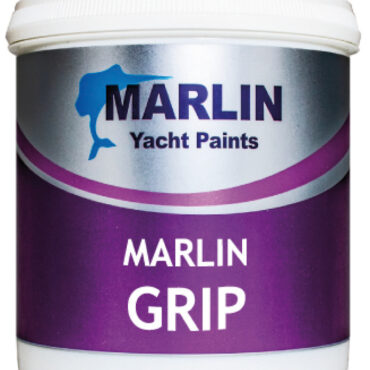 MARLIN Grip ivory 1l