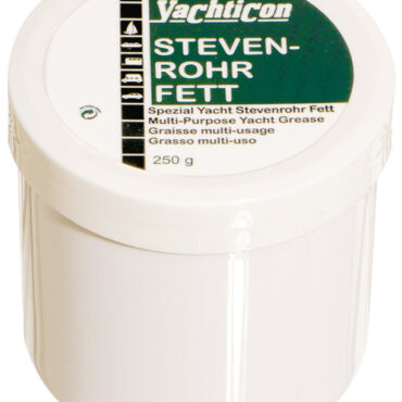 YACHTICON Multi Purpose Grease 250 ml