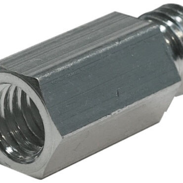 Adapter for wollen cover 65.230.16