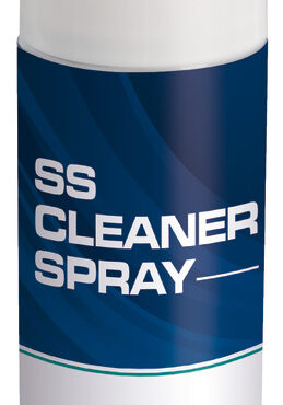 Pulisce a fondo acciaio inox, alluminio, ottone cromato, laminati plastici. Agisce come antiossidante e non lascia striature o aloni.