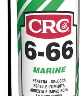 Il famoso prodotto “Americano” che protegge dall’ossidazione, toglie l’umidità e resiste all’acqua.