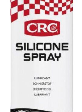 E' impermeabilizzante, isolante elettrico, protettivo per materiali e gomma, lubrificante inerte e inalterabile.