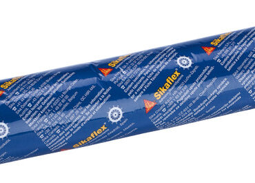 E' un sigillante basato sulla tecnologia dei Polimeri a terminazione Silanica (STP).È adatto per incollaggi elastici e resistenti alle vibrazioni, e per un’ampia gamma di applicazioni di sigillatura per interno ed esterno.Privo di isocianati, solventi, PVC, ftalati e catalizzatori allo stagno.