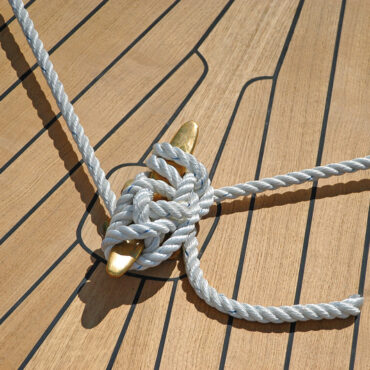 SIKAFLEX 298 black 10 l