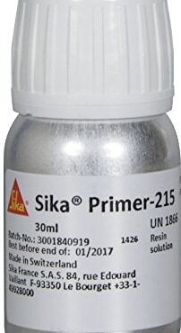 Sika primer 290 DC 30 cc