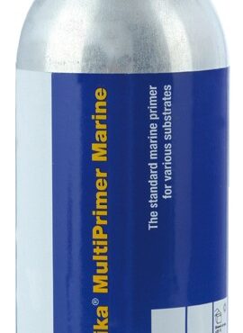 SIKA Multiprimer universal 250 ml