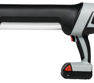 Adesivo sigillante poliuretanico accelerato per assemblaggio ed incollaggio vetri.Per mezzo dell’accelerante PowerCure la polimerizzazione è ridotta a sole 6 ore ed indipendente dalle condizioni atmosferiche.Garantisce eccezionale resistenza agli agenti atmosferici.