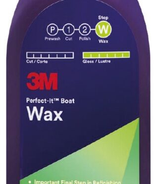 Facile da applicare, non lascia aloni, con superficie calda è ancora più efficace.Cera pura, con alta % di carnauba naturale.High gloss. Protegge dagli agenti atmosferici mantenendo a lungo la lucentezza.
