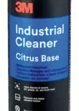 Solvente speciale che permette di ripulire facilmente qualsi tutti i tipi di adesivo e di rimuovere cere, grasso, olio, catrame. Non danneggia superfici verniciate asciutte, vinile, tessuti.