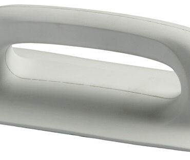 In EPDM, per battelli pneumatici.