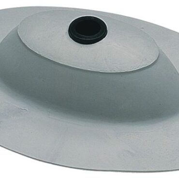 Adatta per canotti fino a 3 m.