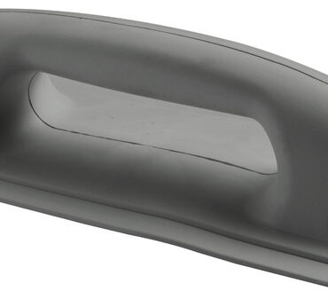 In EPDM, per battelli pneumatici.