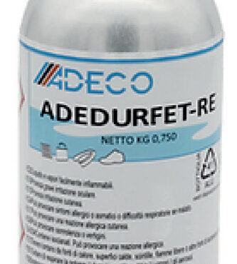 Collanti speciali bicomponente per gommoni in neoprene e in PVC.I più utilizzati sul mercato da tutte le fabbriche di gommoni.