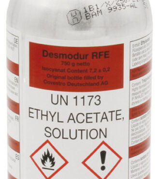 Collanti speciali bicomponente per gommoni in neoprene e in PVC.I più utilizzati sul mercato da tutte le fabbriche di gommoni.