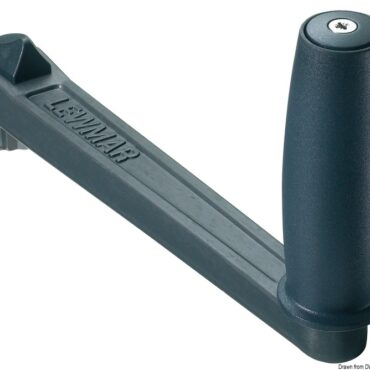 Disponibili in varie versioni, materiali e di lunghezze differenti. Disponibili in alluminio anodizzato e bronzo cromato.