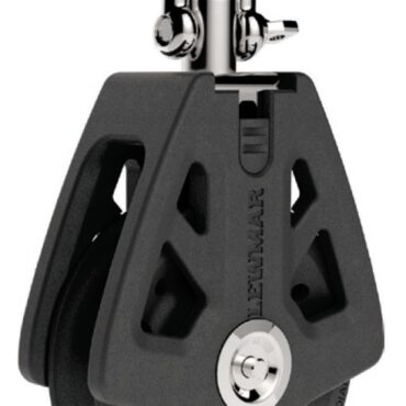 Synchro 60 single block