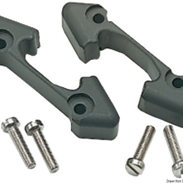 Cap for Ocean cars 1