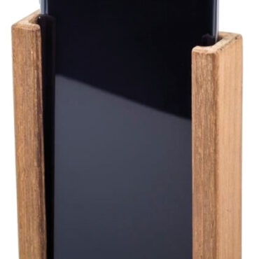 Porta smartphone ARC