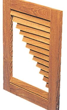 Per calcolare quanto profilo 71.607.04 occorre: altezza sportello meno 9 cm, diviso 2,5. Si ottiene il numero delle cave utilizzabili per inserire il profilo 71.607.04.