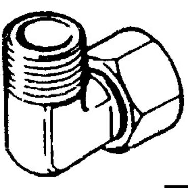 Per tutte le pompe ULTRAFLEX.