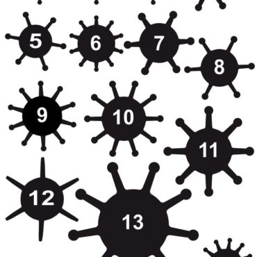 Una piletta di scarico che integra un interruttore a sensori di campo. Collegata mediante cavo di 4 metri e spinotto rapido stagno alla pompa Gulper IC, ne comanda l’accensione appena l’acqua entra nella piletta. Questo sistema permette di evacuare le acque grigie senza necessità di un comando da azionare prima dell’uso della doccia o del lavabo. Dimensioni ridotte, materiali resistenti, nessuna manutenzione né pulizia. Valvola di non ritorno inclusa. Connessioni per tubo da 19 e 25 mm.