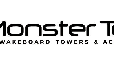 Equipaggiate con un sistema di aggancio e sgancio rapido che non richiede attrezzi. Possono adattarsi a qualsiasi tipo di tower (con tubi di diametro diverso da 64 mm ordinare il kit di collari 48.415.90).Bracci in alluminio e staffe in acciaio inox 303. Protezioni in gomma per proteggere le tavole e la barca. Elastici UV resistenti per fissare le tavole.