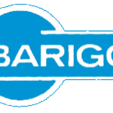 Strumenti di grande precisione e di ottima estetica. Hanno un prezzo contenuto, nonostante l’alta qualità.