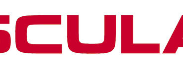 Guardian RPM counter 2/4-stroke white 12 V